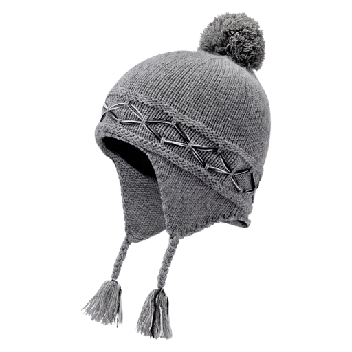 Lovikka-Mütze Lovikka-Mütze