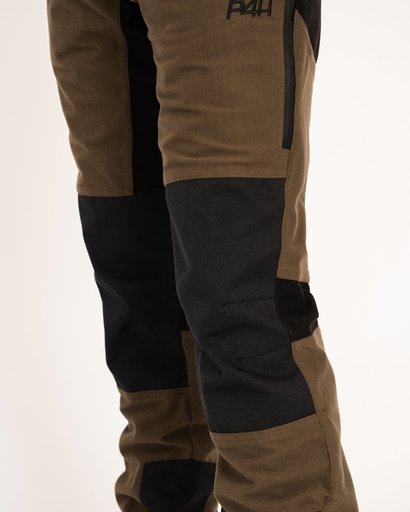Jaktbyxor Herr, Hunters Elite - Venti Pant Jaktbyxor Herr, Hunters Elite - Venti Pant