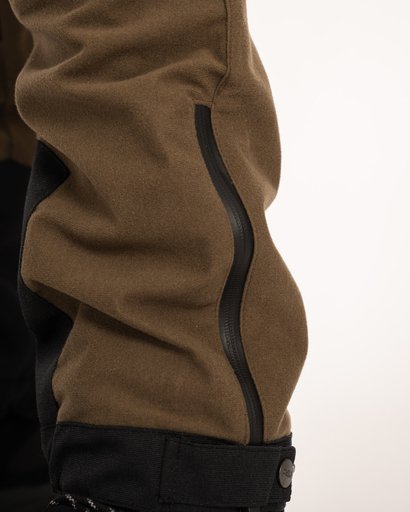 Jaktbyxor Herr, Hunters Elite - Venti Pant Jaktbyxor Herr, Hunters Elite - Venti Pant