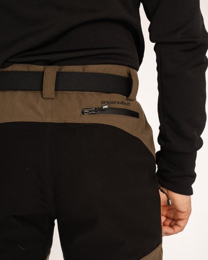 Jaktbyxor Herr, Hunters Elite - Venti Pant Jaktbyxor Herr, Hunters Elite - Venti Pant