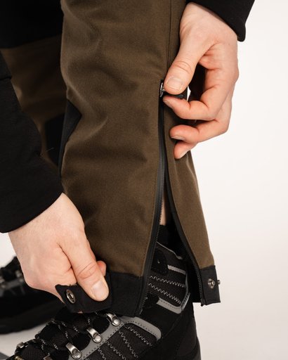 Jaktbyxor Herr, Hunters Elite - Venti Pant Jaktbyxor Herr, Hunters Elite - Venti Pant