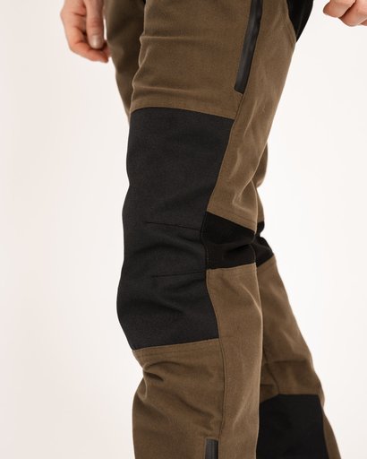 Jaktbyxor Herr, Hunters Elite - Venti Pant Jaktbyxor Herr, Hunters Elite - Venti Pant