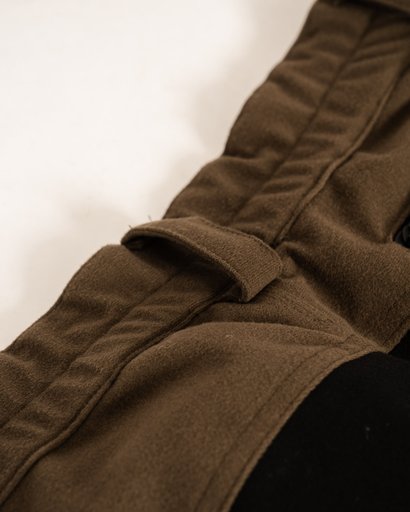 Jaktbyxor Herr, Hunters Elite - Venti Pant Jaktbyxor Herr, Hunters Elite - Venti Pant