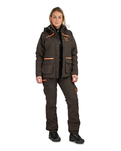 p4h extreme hybrid jacket black camo, herr p4h extreme hybrid jacket black camo, herr