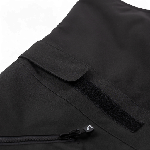 Thermohose – Schneemobilhose, Mount Zero Thermohose – Schneemobilhose, Mount Zero