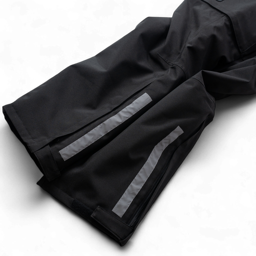 Thermohose – Schneemobilhose, Mount Zero Thermohose – Schneemobilhose, Mount Zero