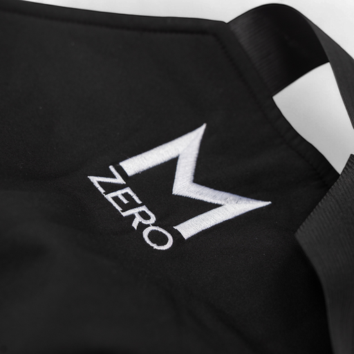 Thermohose – Schneemobilhose, Mount Zero Thermohose – Schneemobilhose, Mount Zero