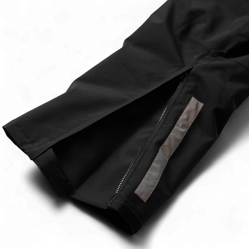 Thermohose – Schneemobilhose, Mount Zero Thermohose – Schneemobilhose, Mount Zero