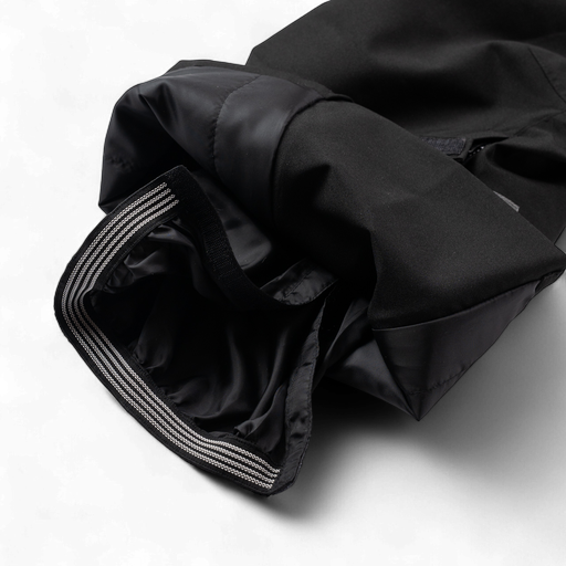 Thermohose – Schneemobilhose, Mount Zero Thermohose – Schneemobilhose, Mount Zero