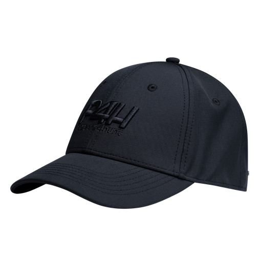 RECON XT – Jagdkappe P4H