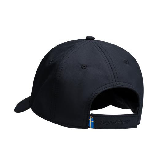 RECON XT – Jagdkappe P4H