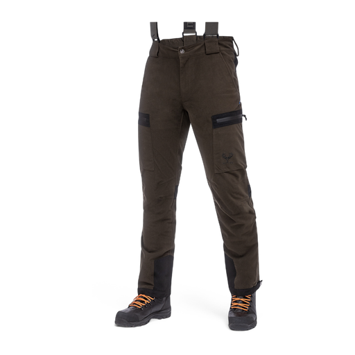 Vapiti Hunter Jagdhose – Herren Vapiti Hunter Jagdhose – Herren