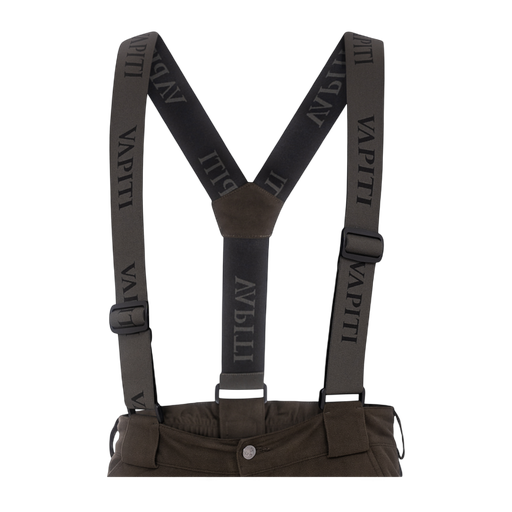 Vapiti Hunter Jagdhose – Herren Vapiti Hunter Jagdhose – Herren