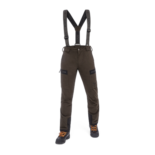 Vapiti Hunter Jagdhose – Herren Vapiti Hunter Jagdhose – Herren