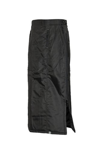 Termokjol, lång Termokjol, lång