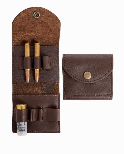 Munitions - Gürteltasche Combi Munitions - Gürteltasche Combi