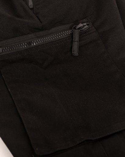 Munitions - Gürteltasche Combi Munitions - Gürteltasche Combi