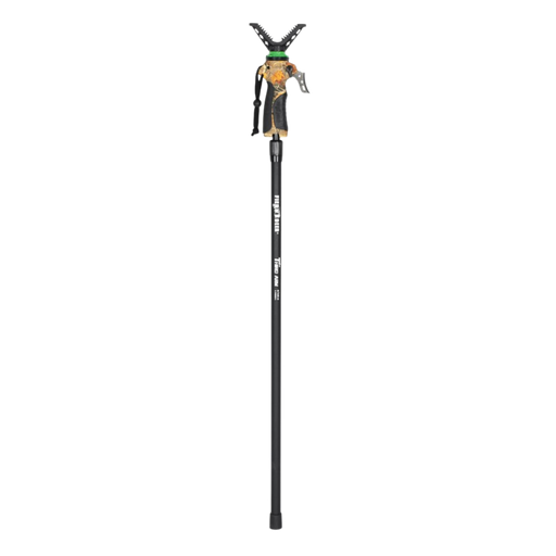 Skjutstöd Monopod GEN 3 - 109–180 cm