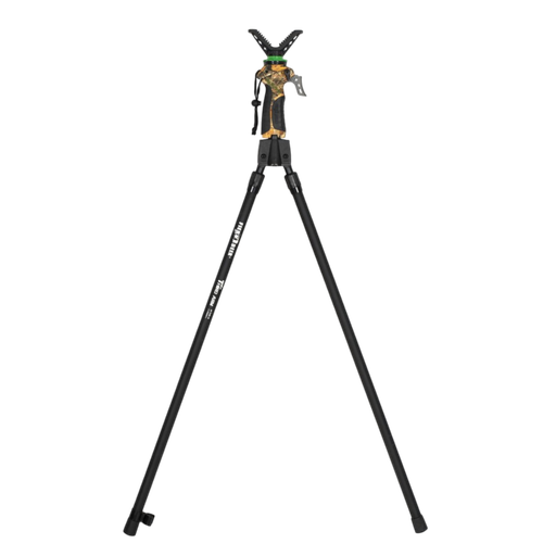 Skjutstöd Bipod GEN 3 - 85–180 cm