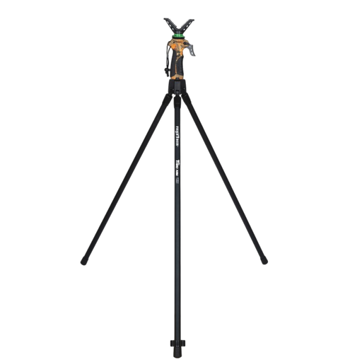 Skjutstöd Tripod GEN 3 - 85–180 cm