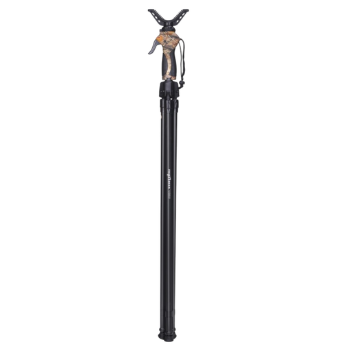 Skjutstöd Tripod GEN 4 - 90–180 cm