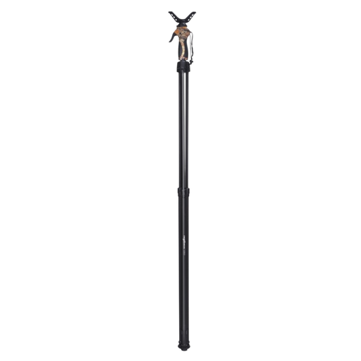 Skjutstöd Tripod GEN 4 - 90–180 cm