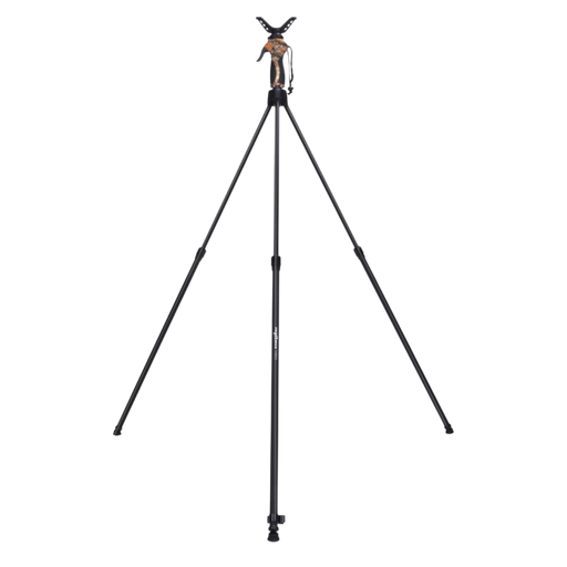 Skjutstöd Tripod GEN 4 - 90–180 cm