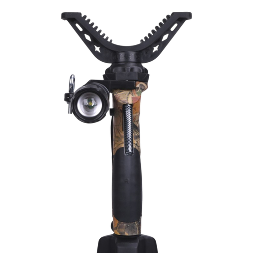 Skjutstöd Tripod GEN 4 - 90–180 cm
