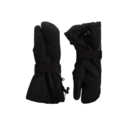 Motorschlittenhandschuh Touring – 3 Finger