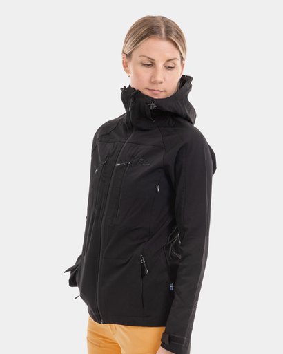 M90 Uniformsjacka M90 Uniformsjacka