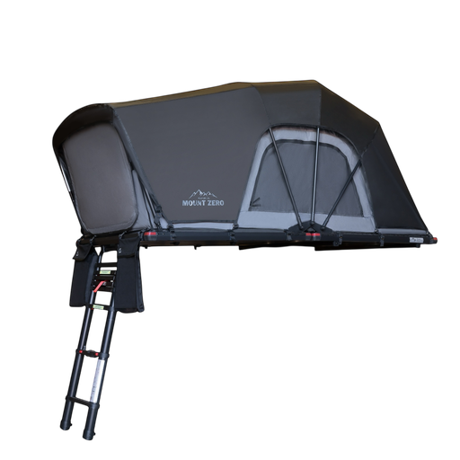 Mount Zero - Lite Cruiser 120 Mount Zero - Lite Cruiser 120