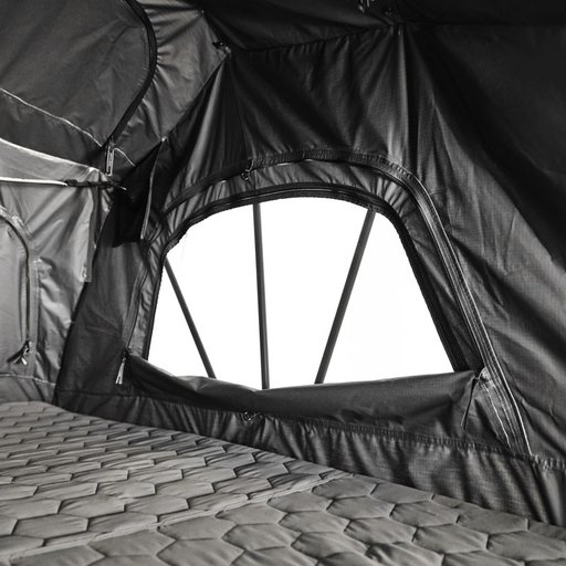 Mount Zero - Lite Cruiser 120 