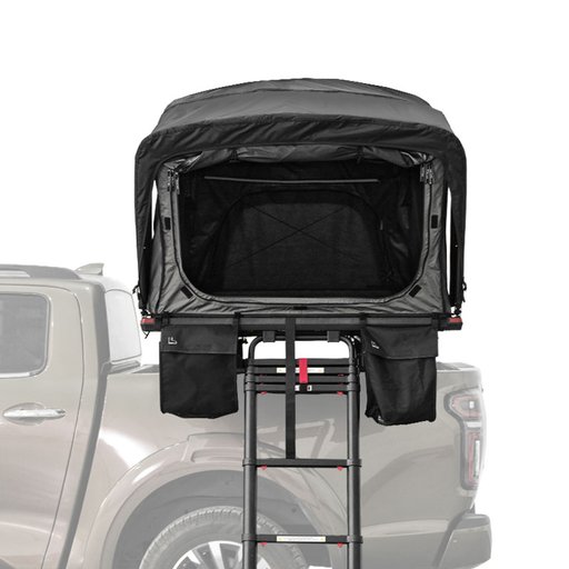Mount Zero - Lite Cruiser 120 