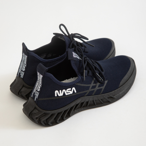 Lätta Mesh Sneakers