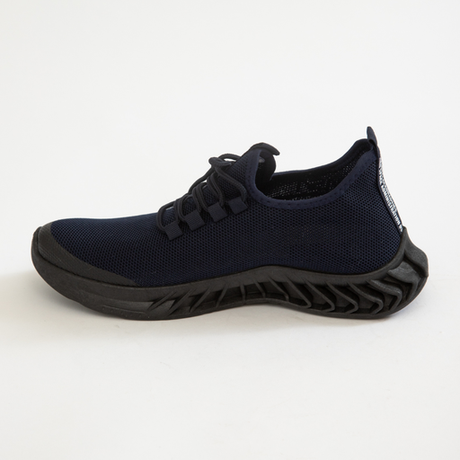 Lätta Mesh Sneakers