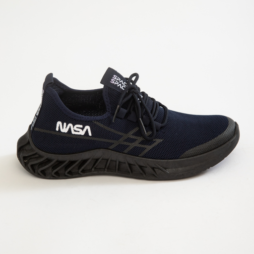 Lätta Mesh Sneakers