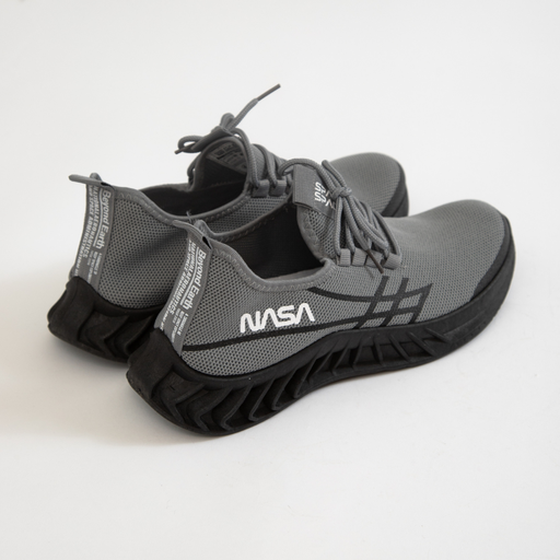 Leichte Mesh-Sneaker