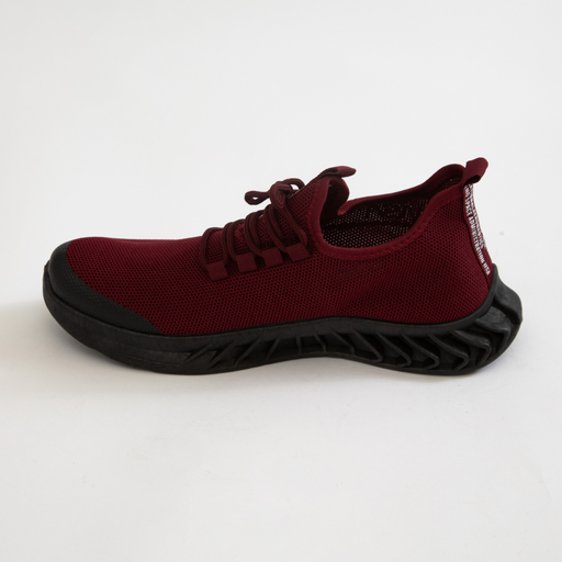 Lätta Mesh Sneakers