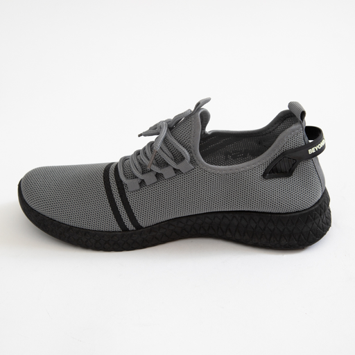 Mesh Sneakers Basic