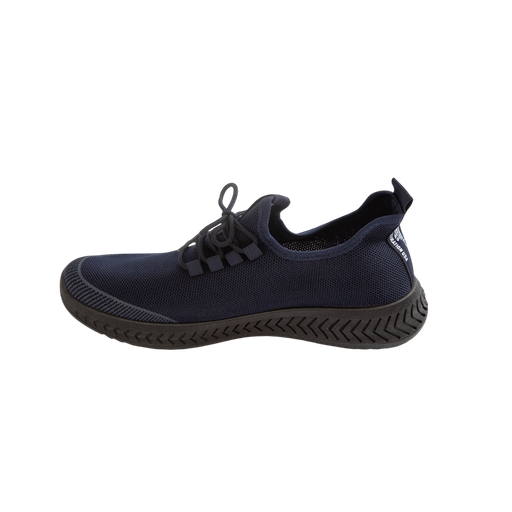 Sport Sneakers
