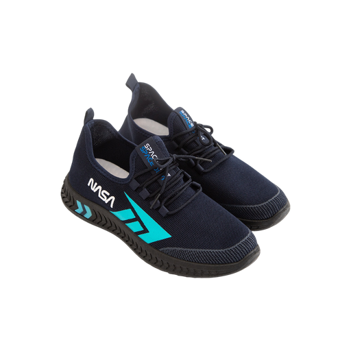 Sport Sneakers