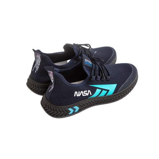 Sport Sneakers