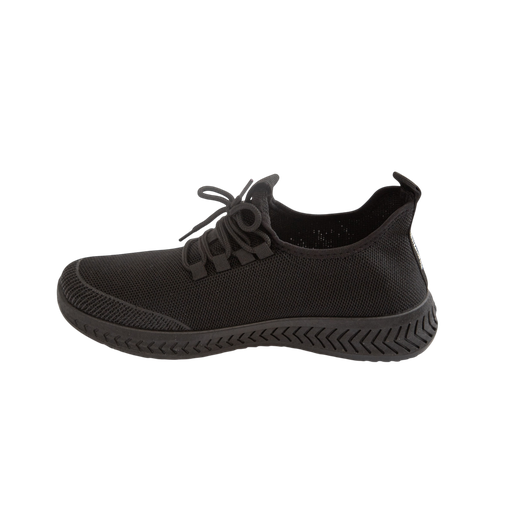 Sport Sneakers