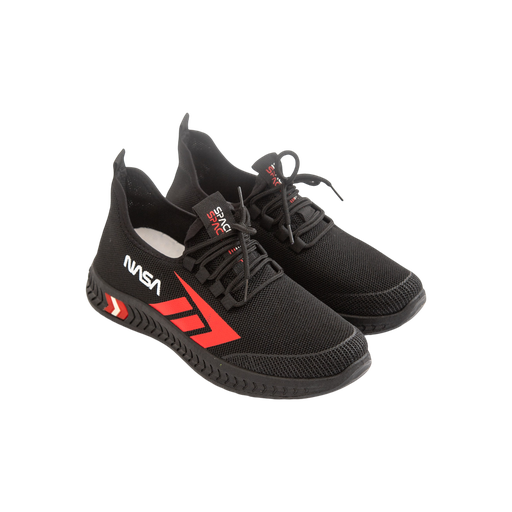 Sport Sneakers