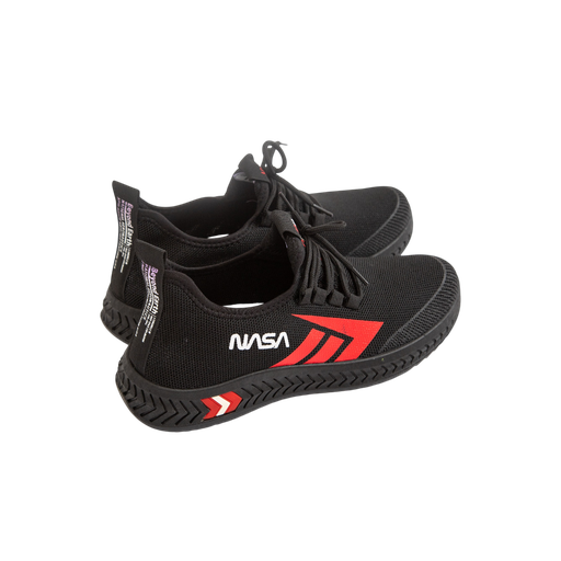Sport Sneakers