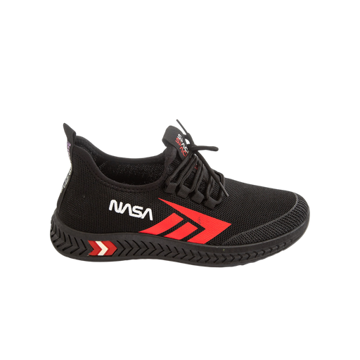 Sport Sneakers