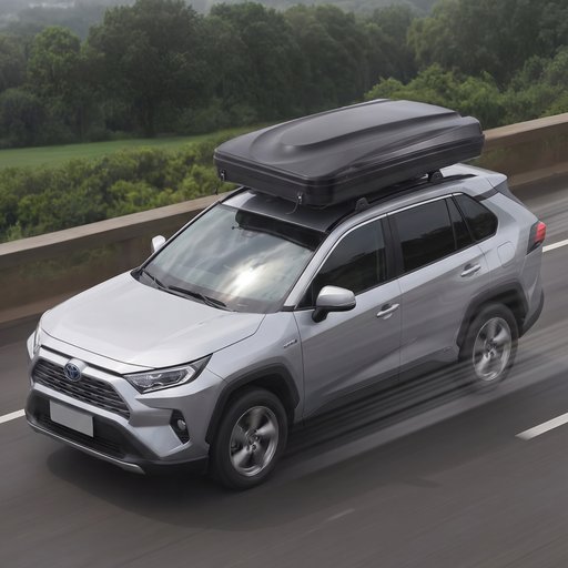 Taktält hårdskal 2–3 personer Wild Camper