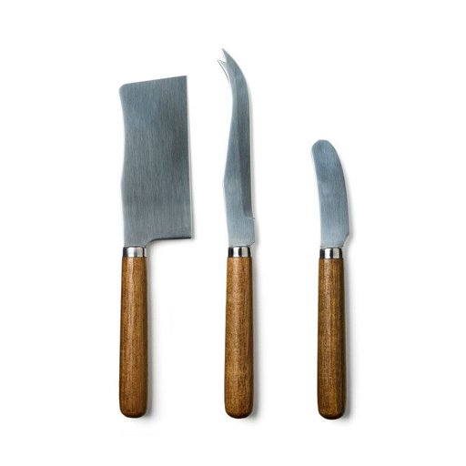 Ostset Morbier Ostset Morbier