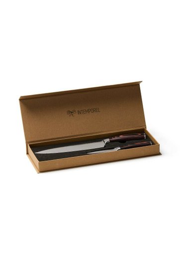 Messerset Tranchant Messerset Tranchant