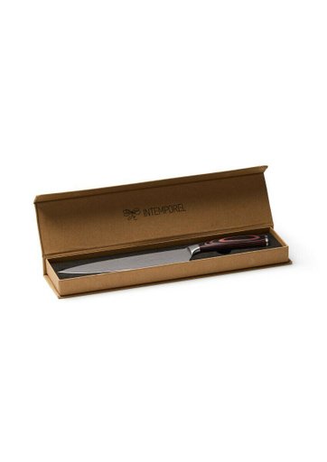 Kockkniv Tranchant Kockkniv Tranchant